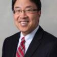 Dr. Abraham Hsieh, MD