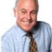 Photo: Dr. Michael Reece, DDS