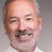 Photo: Dr. Joel Dacus, DPM