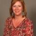 Photo: Dr. Laura Carn, DMD