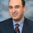 Dr. Samih Bittar, MD