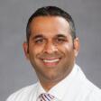 Photo: Dr. Amer Malik, MD