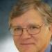 Photo: Dr. Stephen Carey, MD