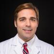 Photo: Dr. David Joyce, MD