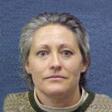 Photo: Dr. Mary Macentee, MD