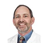 Dr. Joel Swofford, MD