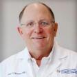 Photo: Dr. James Christmas, MD
