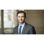 Dr. Martin Voss, MD