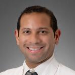 Dr. Walter Alomar-Jimenez, MD