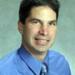 Photo: Dr. Brian Levitt, MD