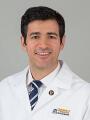 Photo: Dr. Armin Aalami Harandi, MD