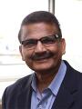 Photo: Dr. Vinodkumar Shah, MD