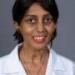 Photo: Dr. Elsa Russom, MD