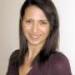 Photo: Dr. Christina Gasper, DDS