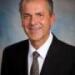 Photo: Dr. Velimir Micovic, MD