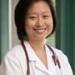 Photo: Dr. Christina Tun, MD