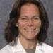 Photo: Dr. Dana Sands, MD