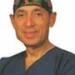 Photo: Dr. Abdel Fustok, MD