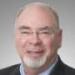 Photo: Dr. Neil Klein, MD