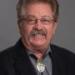 Photo: Dr. Dean Johnson, DMD