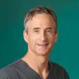 Photo: Dr. Michael Lowe, MD