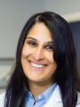 Photo: Dr. Natasha Saiyed, MD