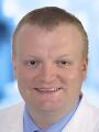 Photo: Dr. Christian Shuman, MD