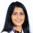 Dr. Aswathi Chandran, MD
