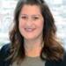 Photo: Dr. Jennifer Garwick, MD