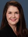 Photo: Melissa Machan, CRNA