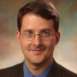 Photo: Dr. Jeremy H Freeman, MD