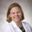 Photo: Dr. Susan Ott, DO