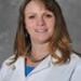 Photo: Dr. Katherine Jackson, DO