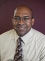 Dr. Jeffrey Fairley, DPT