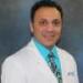 Photo: Dr. Anthony Casanova, MD