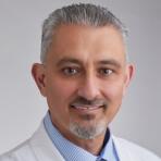 Dr. Raed Al-Naser, MD