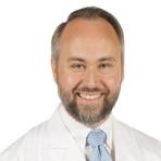 Dr. Kevin Gallagher, MD