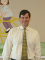 Photo: Dr. Renato Berger, MD