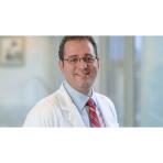 Dr. James Harding, MD