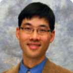 Dr. Alan Wong, MD