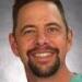 Photo: Dr. Robert Epp, MD