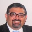 Photo: Dr. Parmish Kohli, MD