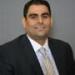 Photo: Dr. Ahmed Uthman, DDS
