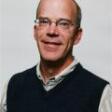 Dr. Kevin Baumer, MD