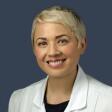 Photo: Dr. Megan Lockwood, MD