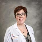 Dr. Hannah Hall, MD