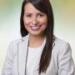 Photo: Dr. Mary Mok Moreno, MD