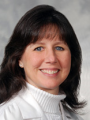 Photo: Dr. Diane Whitaker, MD