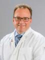 Photo: Dr. Jeffrey Kamradt, MD