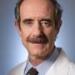 Photo: Dr. Gary Aguilar, MD
